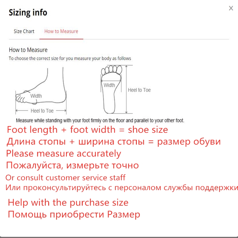 2024 Female winter shoes Women Genuine Leather High-heeled Boots Wool Lined Boots Fashion High Quality Motorcycle Boots