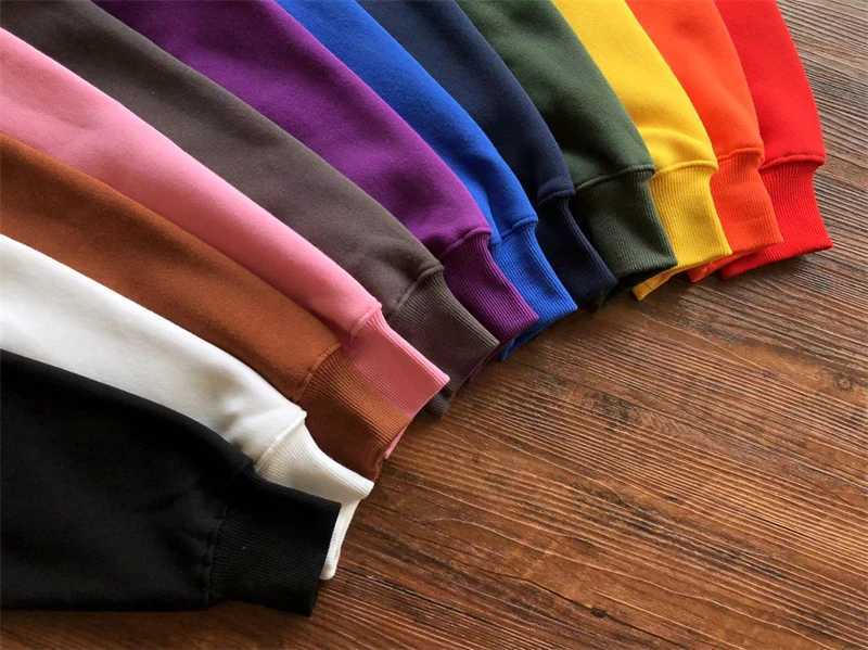 Men's Hoodies Sweatshirts CPFM Cactus Flea Market Hoodie Ye Must Be Born Again Hoodie Mens Super foam CPFM XYZ sweatshirt T241109