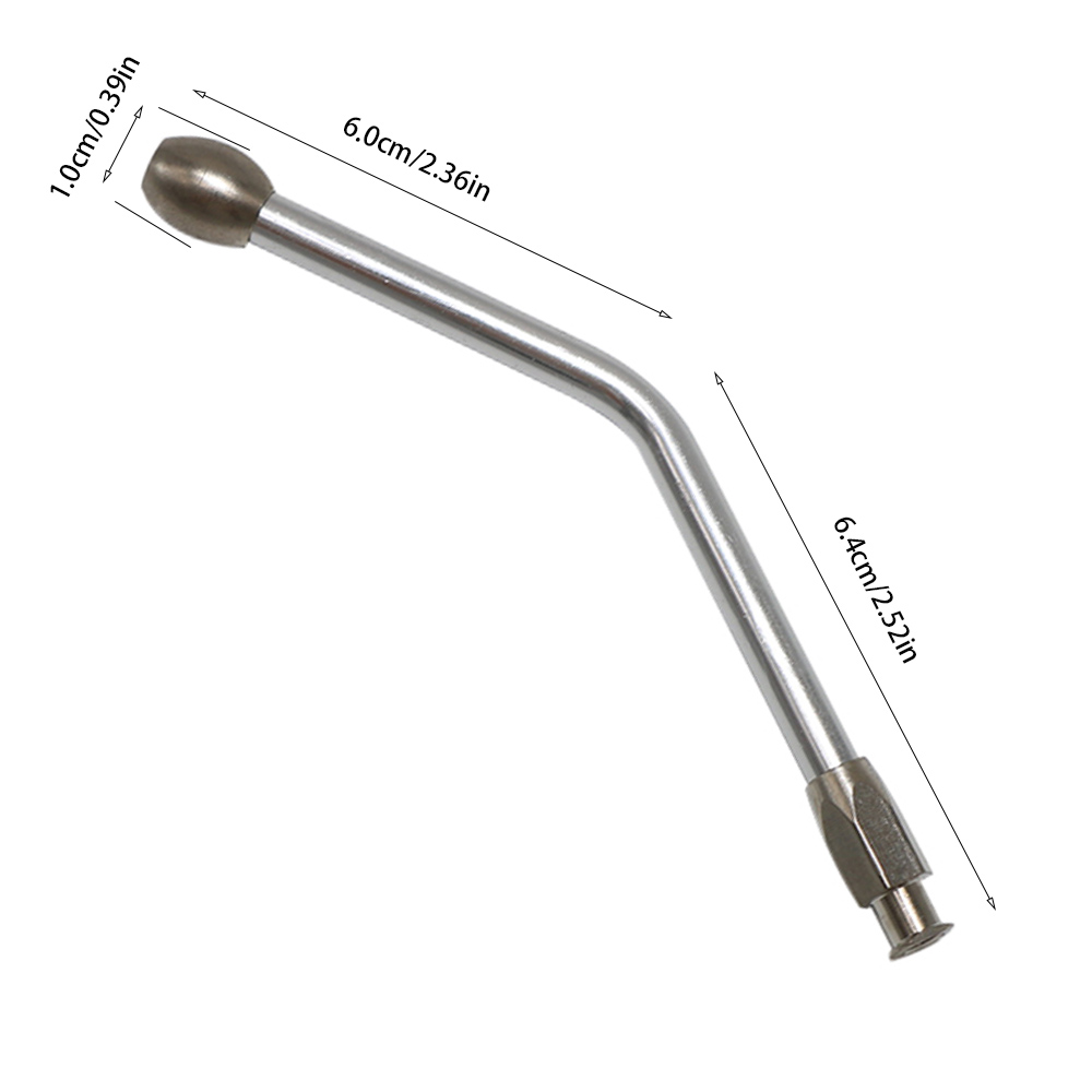 1 Pcs Animal Feeder Connector Oral Medicine Tube Dog Cat Rabbit Sheep Feeder And Syringe Connecting Tube Breeding Veterinarian