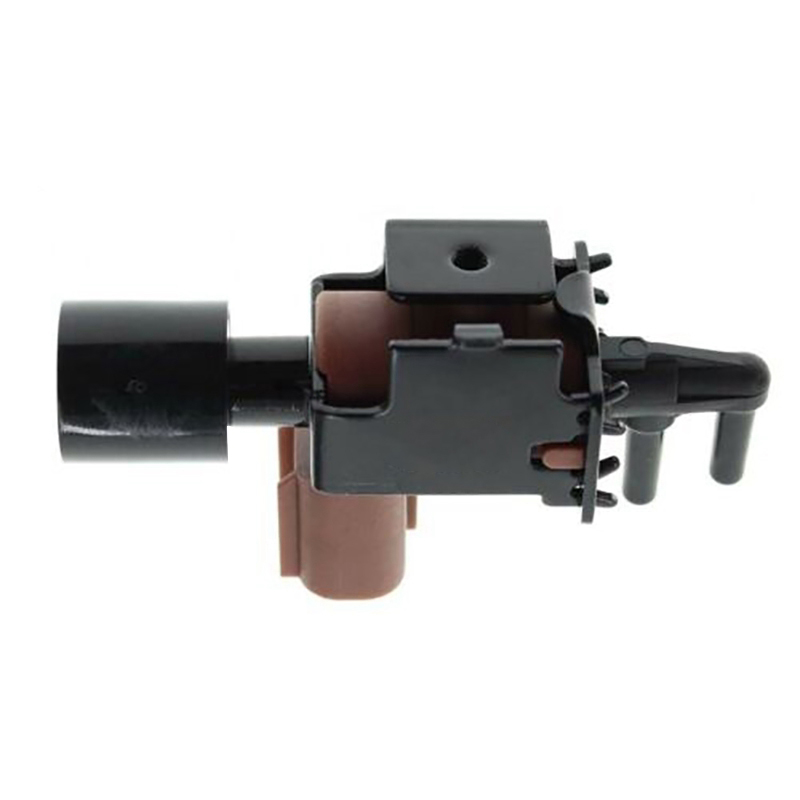 EGR Vacuum Switch Valve Solenoid VSV 25860-62010 For Toyota Lexus 3.0L 3.3L V6