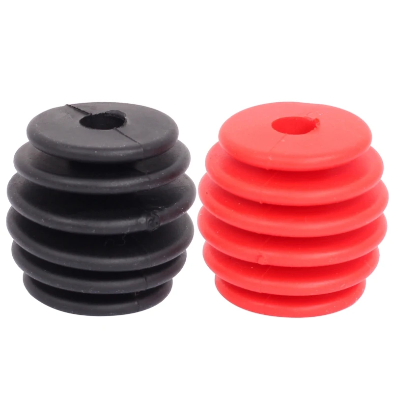 Compound Bow String Stop Suppressor Bracket Mount Stabilizer Tool Accessories Limb Dampeners