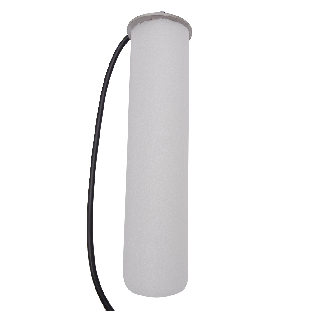150mm~600mm Sewage Level Gauge Sensor Marine Boat Car Fuel Sender Unit Water Level gauges 0-190 240-33ohm water level indicator