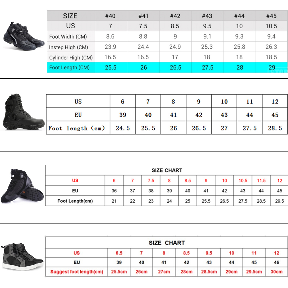 New Motorcycle Boots Autumn Winter new Thermal Riding Boots 2025 Warm Biker Shoes PU Leather Fleece Liner Motorbike Moto Shoes Size 39-46