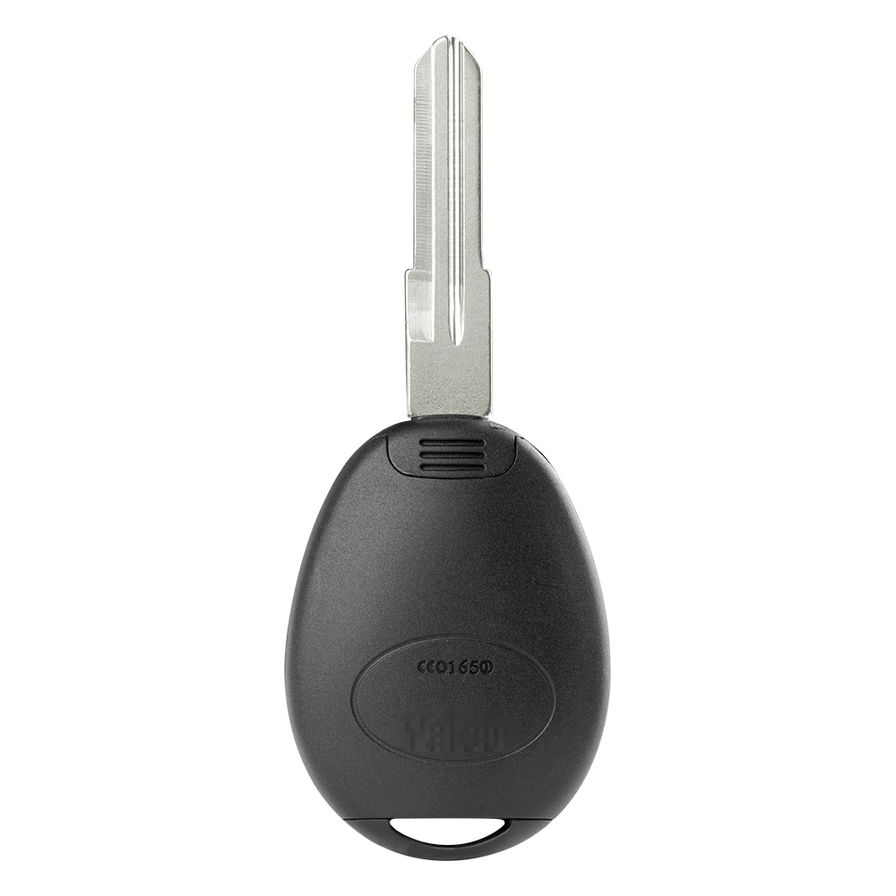 XNRKEY new 2025 Remote Key 2 buttons 315Mhz 433Mhz PCF7930 ID73 chip for Land Rover Discovery 1999-2004 FCC ID: N5FVALTX3 Car Key