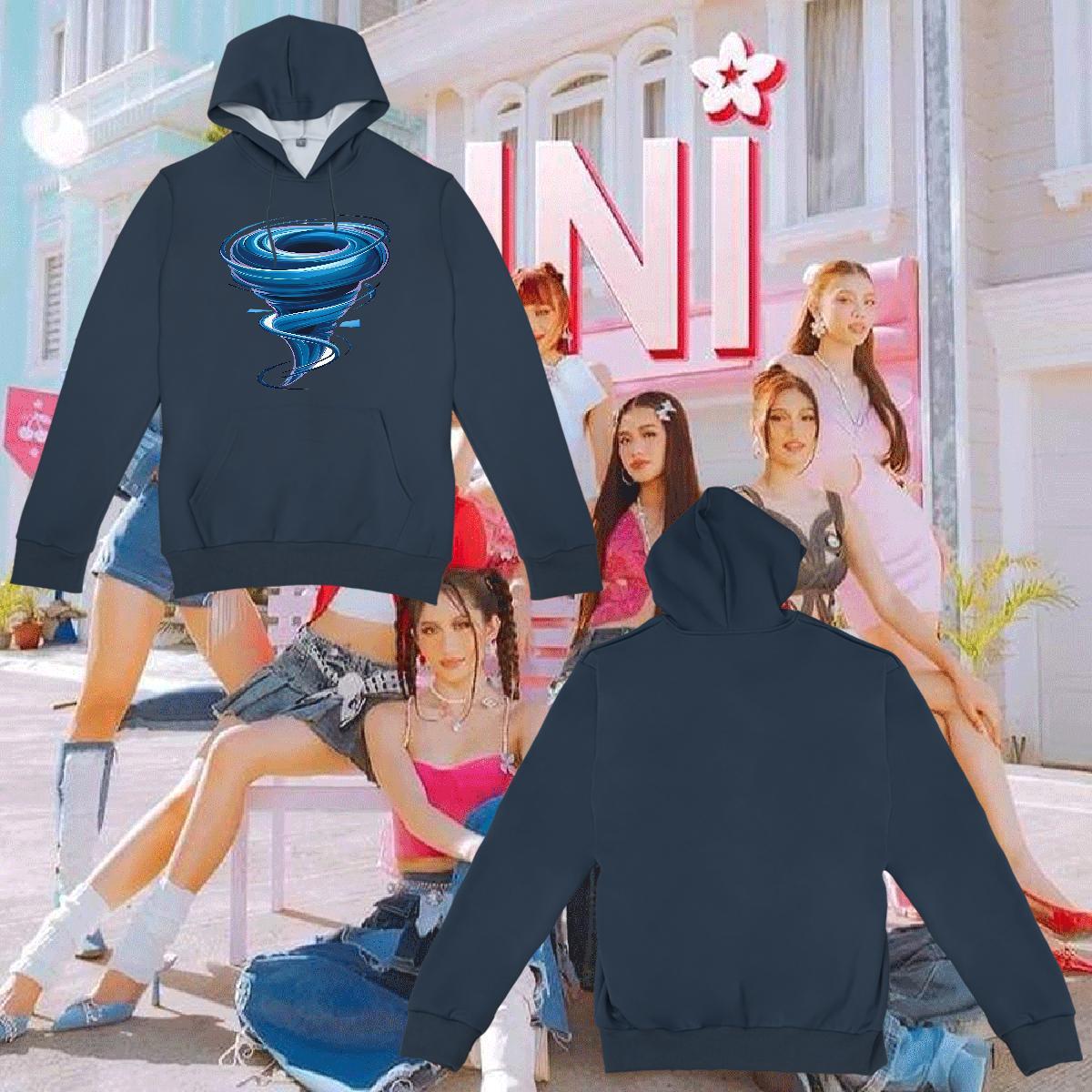 2024 Autumn Winter Men's Hooded Sweatshirt Breathable High Quality Couples Hoodie Custom Print Oversized Pullover Hoodie Street Wear Tech Fleece