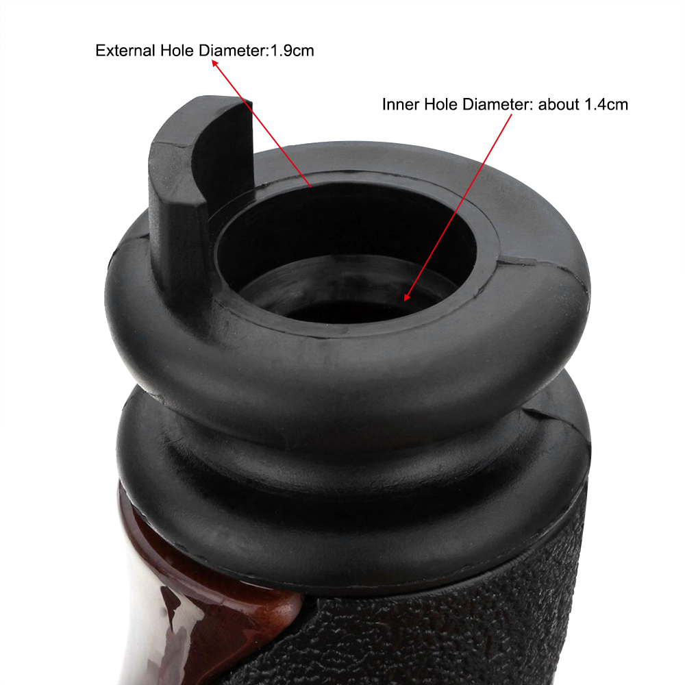 2025 Car Gear Shif-t Knob new 5 Speed Manual Fit for Citroen C5 C2 C3 C4 C3 Sax Xsara Xantia Picasso 99-08 PICASSO Pluriel 99-10