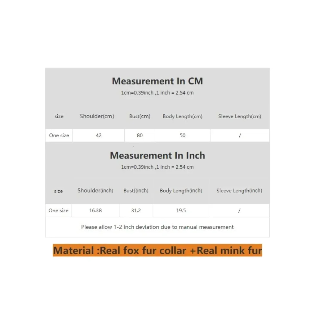 Autumn winter mink fur coat womens shawl fashionable knit mink fur jacket open cut scarf natural fox fur collar coat 241108