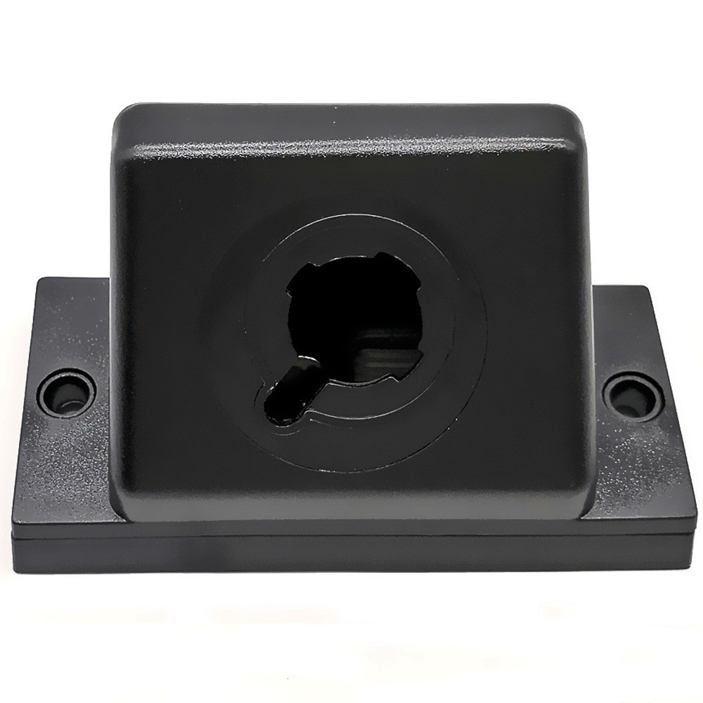 YIFOUM new Car 2025 Rear View Camera Bracket License Plate Light For Hyundai H1 H-1 Cargo Travel i800 iMax iLoad H300 H100 Grand Starex