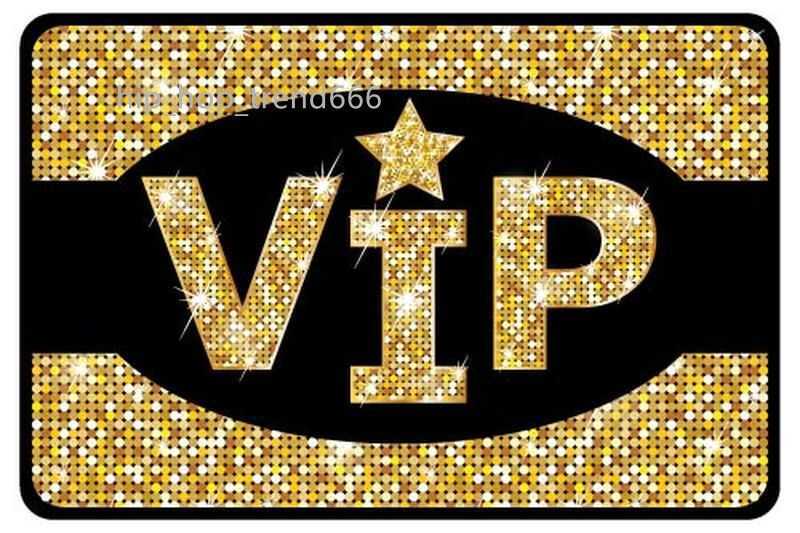 Customer customization items before purchasing please contact customer service to describe the product content you want to customize