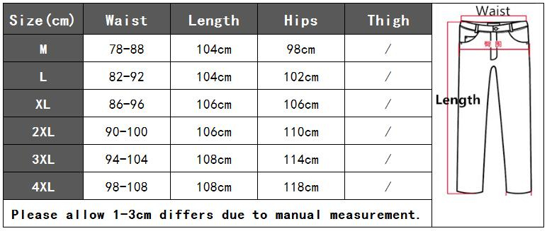 Men's Spring Summer Thin Quick Dry Pants 4XL Large Size Loose Stretch Straight Trousers Breathable Outdoor Hiking Sports Pants