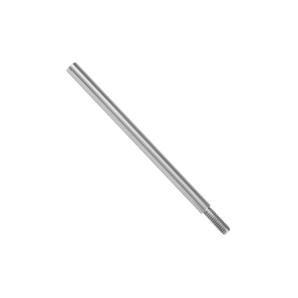 Saxophone Bass Drum screw Repair Tool Kit Screws Threaded Rods Tapered Nail Musical Instrument Accessories Replacement Parts