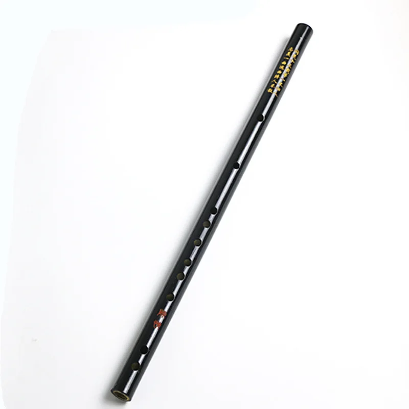 High Quality Woodwind Flute Classical Bamboo Flute Musical new 2025 Instrument Chinese Traditional Dizi Transversal Flauta For Beginner