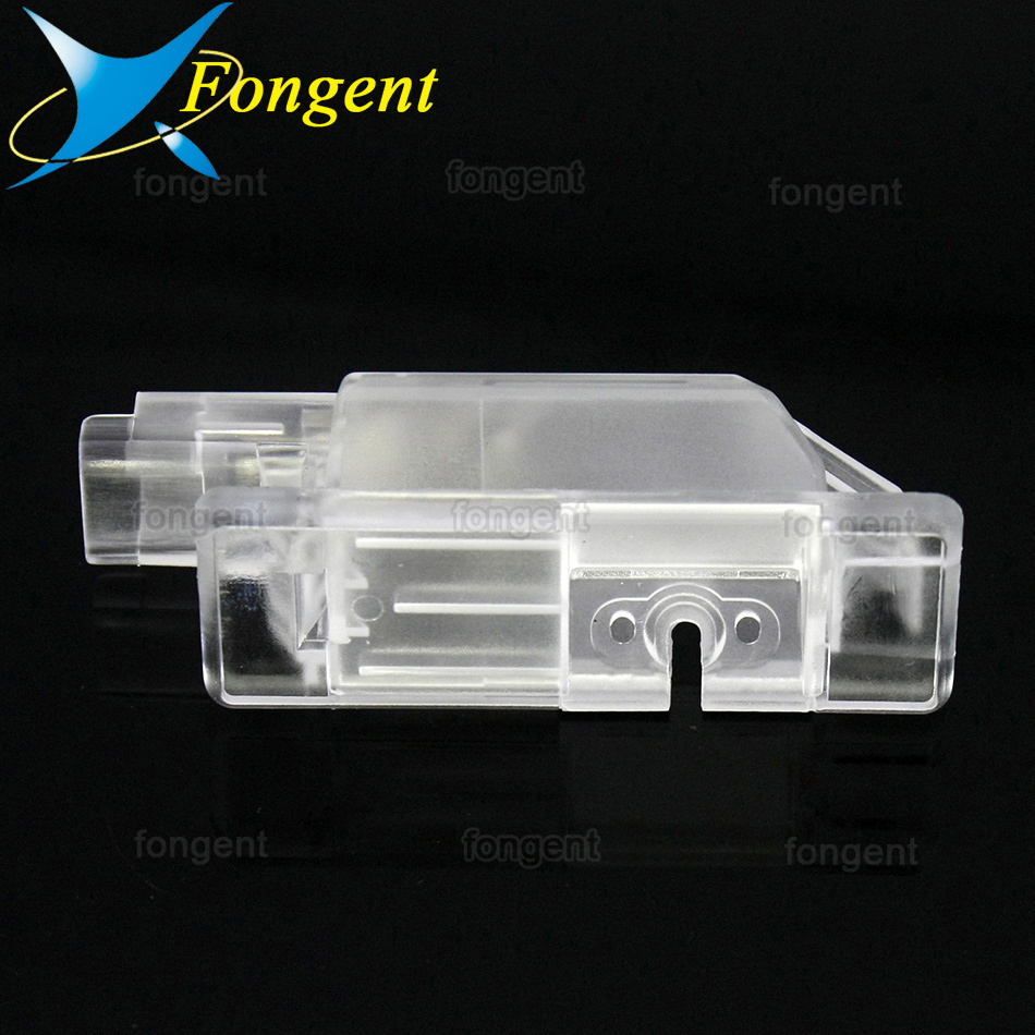 Car Rear View Reverse Camera For Peugeot 2008 208 301 307 3008 406 407 408 508 607 new 806 807 RCZ Citroen C5 C4 2025 MG3 MG5 2010 2009
