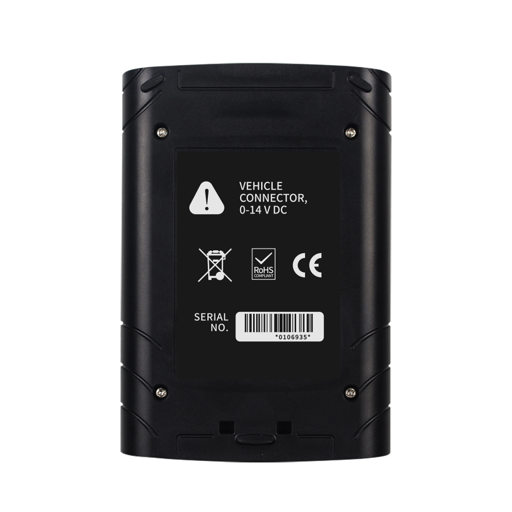 OTC Plus 3 in 1 GTS TIS3 OTC Scanner forToyota IT3 V17.00.020 Global Techstream For Toyota OTC Plus for Nissan consult OTC Plus