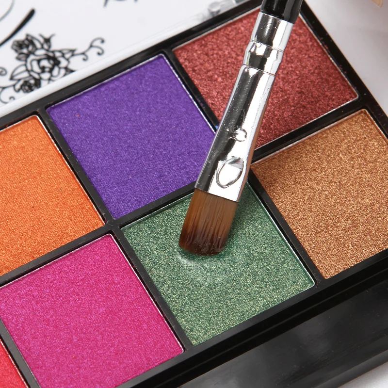 Based Painting Body Water Face Kit Pinturas Maquille Pintura Corporal Christmas Halloween Kids Paint Special Makeup