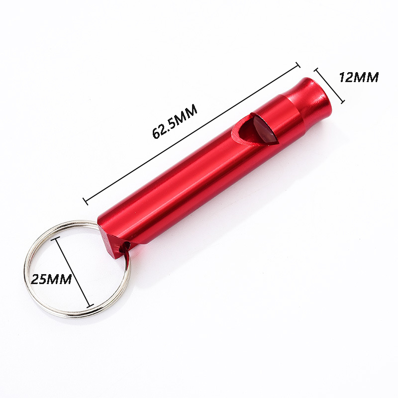 Pet Dog Training Whistle To Stop Barking Adjustable Dog Flute Trainning Whistles Cat Dog Trainings Whistle Tool Dog Accessories