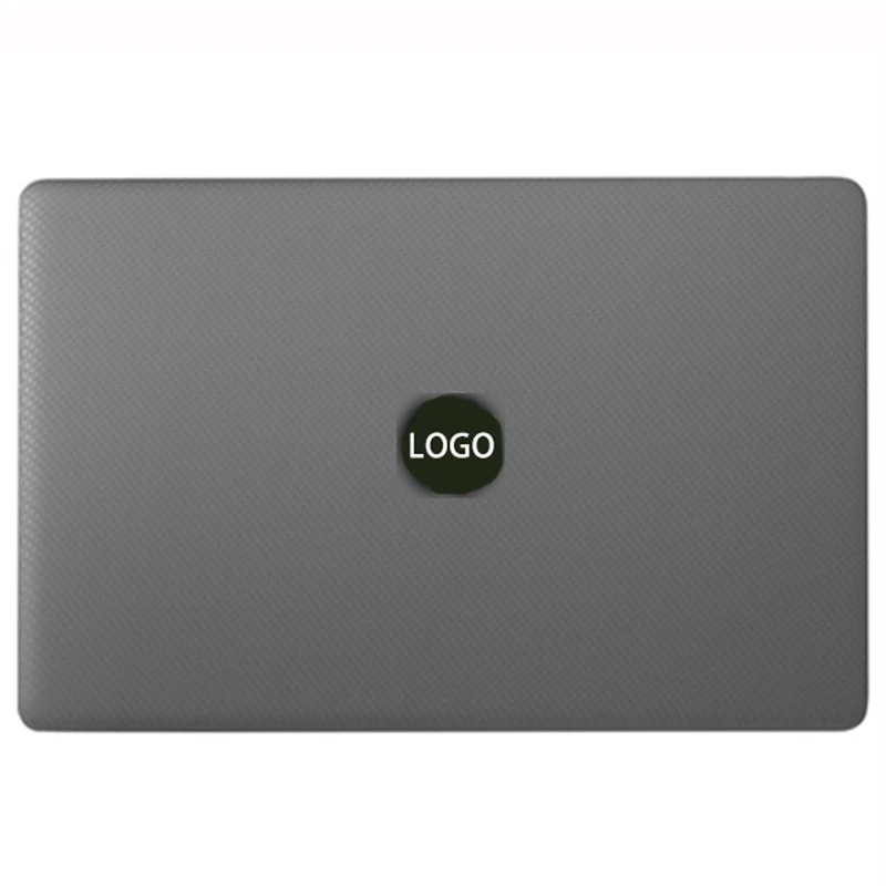 Original New Laptop… - image