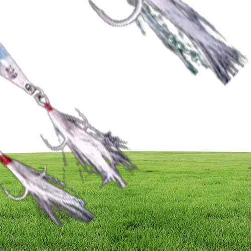 IMA Metal Cast Jig Baits Shore Casting Jigging Lead Fish Sea Bass Fishing Lures Artificial Bait Fishing Tackle 7g 10g 14g 17g 21g