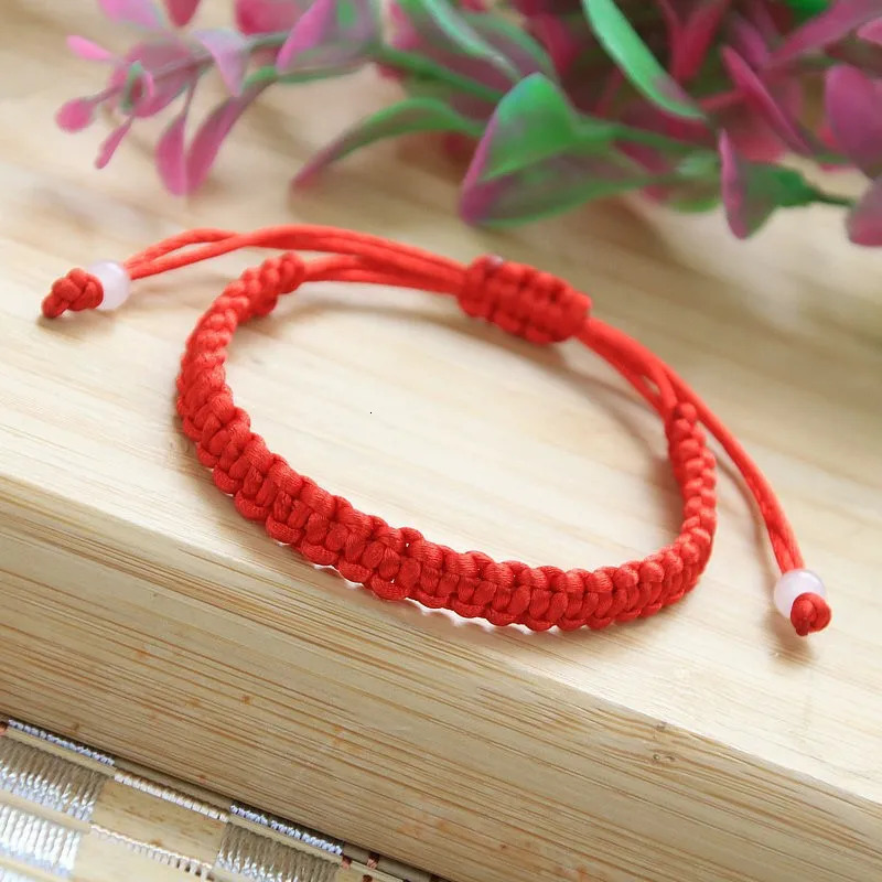 6m-12m European ccclines polska 8 linii DE icam hand woven rope oscams polska 8 linii v8 cclines rope cccan poland bracelet 241108