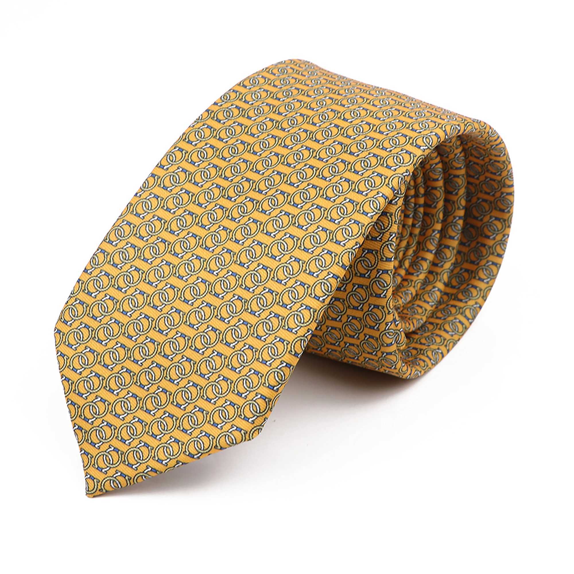 Jacquard Floral Paisley Men Tie 6cm Slim Skinney New Style Neckties Wedding Formal Cravat Gentleman Wedding Party Gift For ManX241109