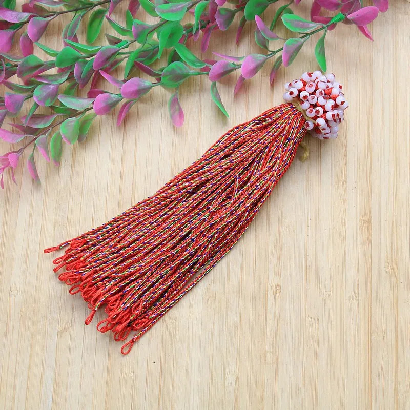 6m-12m European ccclines polska 8 linii DE icam hand woven rope oscams polska 8 linii v8 cclines rope cccan poland bracelet 241108