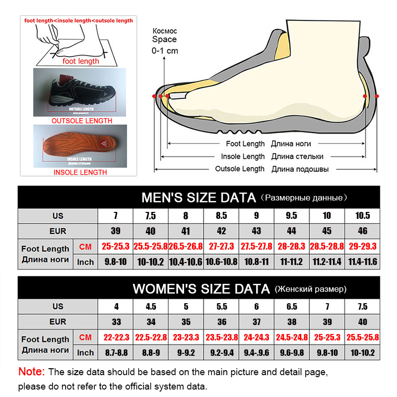 HUMTTO Winter Ankle for Men Male High-top Casual Sneakers Mens Designer Rubber Hiking Boots Platform Work Safety Man Shoes