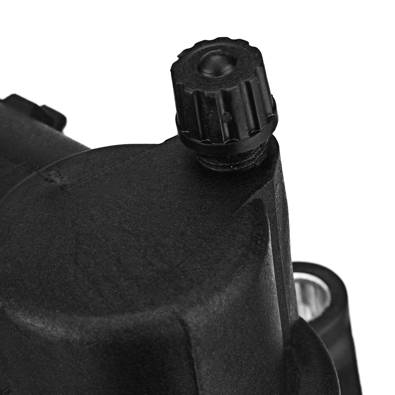For Renault Clio Kangoo Twingo for Dacia Logan Sandero for Nissan Kubistar 8200660882 Engine Coolant Thermostat with Housing