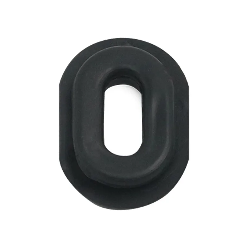6PCS Motorcycle Fairing Side Cover rubber Grommet For Honda CB100 CL100 SL100 XL100 CB125 CT125 XL125 CB200 CB500 CB550 CB750