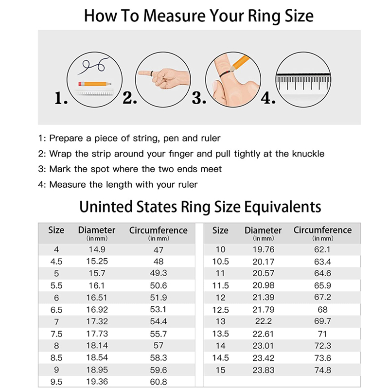 Somen 6mm Titanium Ring 14K Gold Plated Dome High Polished Wedding Band Comfort Fit Size 3-13.5