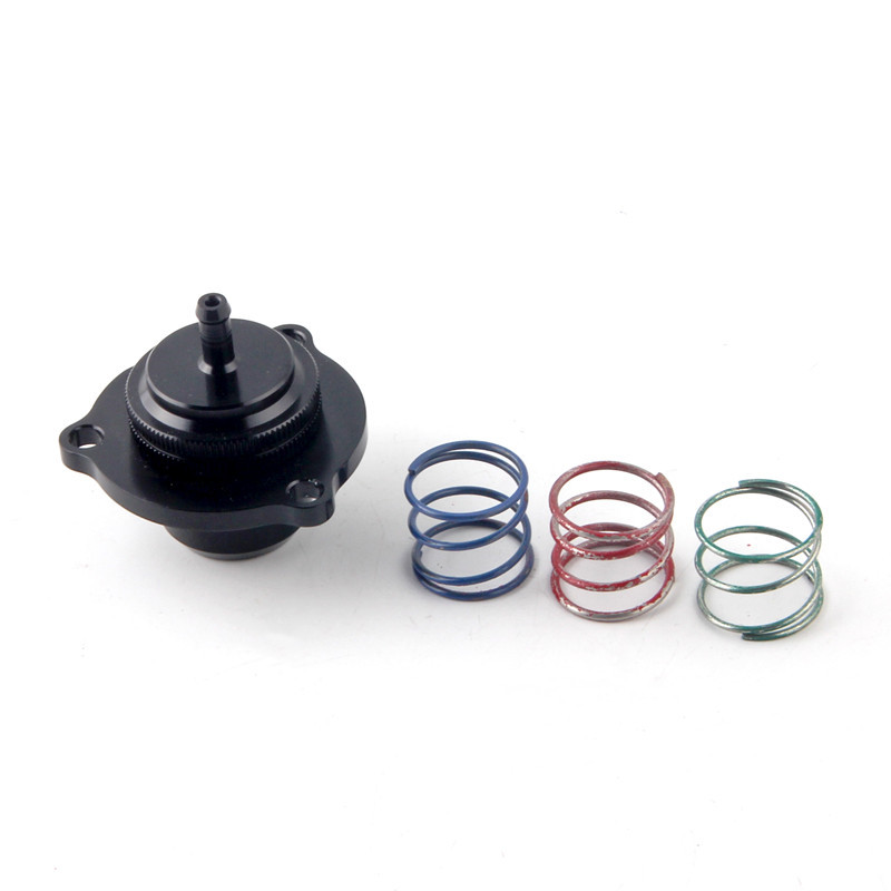 Auto Turbo Blow Off Valve For VAUXHALL OPEL ASTRA CORSA Z20LET VXR RECIRCULATING DUMP Bov1115
