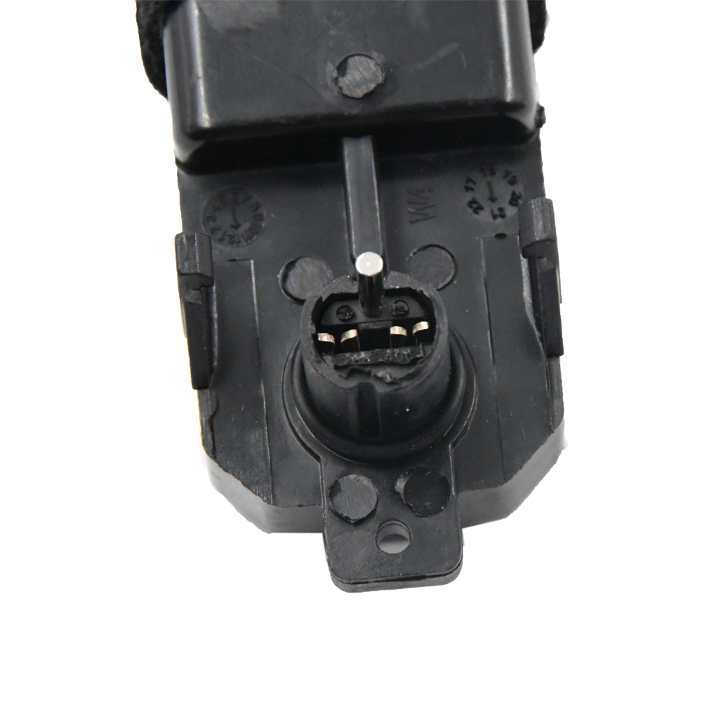 Window Regulator Motor Module TEMIC For Renault Megane 2 Grand Scenic 2 Scenic Clio 3 Espace new 4 288887 2025 440726 440788 440746