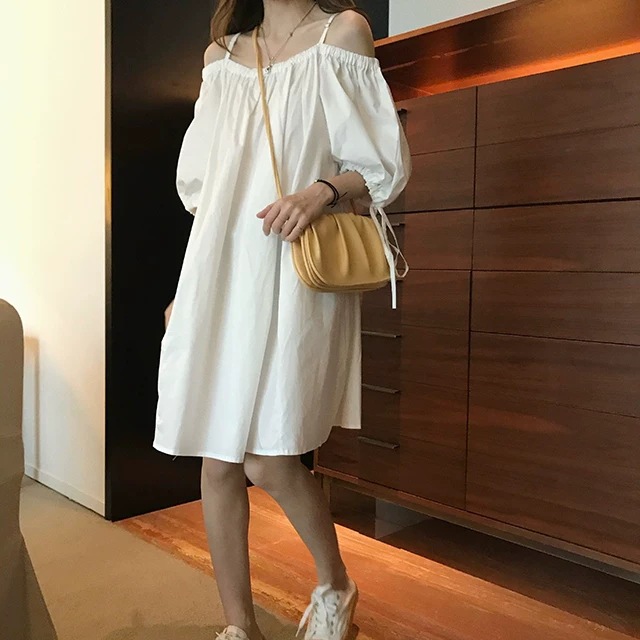 2025 Designer New 3 Style 2024 Trendy Square Fashion Cross Small Women's Single Shoulder Bag