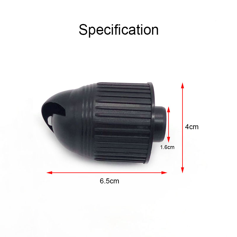 1Pcs Aquarium Fish Tank Wave Maker Rotary Pump Head Tool Automatic Rotating Wave Making For Water Pumps fishing accessories New