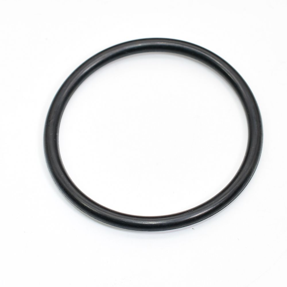 95-105 Degree EA888 Rein Engine Coolant Thermostat CTI0010 06H121113B 06H 121 113 B For Golf MKV MKVI A5 A6 A8 A3 A4 Q5 Q3 TT