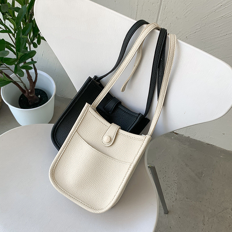 2025 Designer women 2024 for 3 new diagonal shoulder bag versatile women's small Designer Bag 's