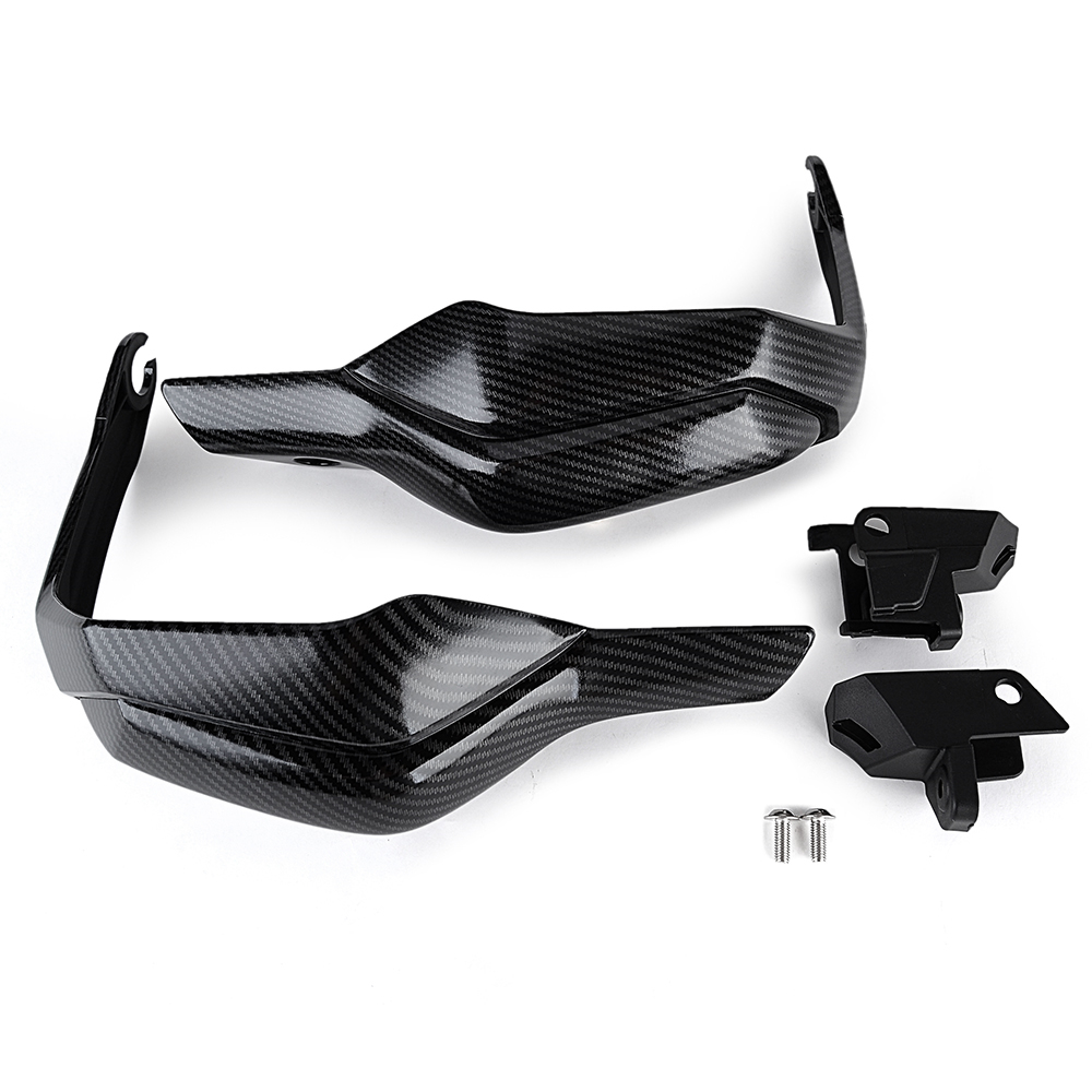 Motorcycle Hand Guards For Honda X-ADV 750 XADV 750 X ADV 750 2017 2018 19 2020 Handlebar Handguard Handle Protector Accessories