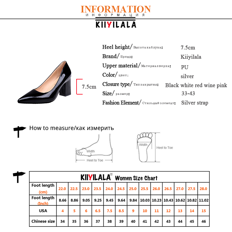 Star Style Luxury Shoes For Women Red Shiny Bottom Pumps Brand High Heel Shoes Sexy Party Pointed Toe Wedding Shoes Size 44