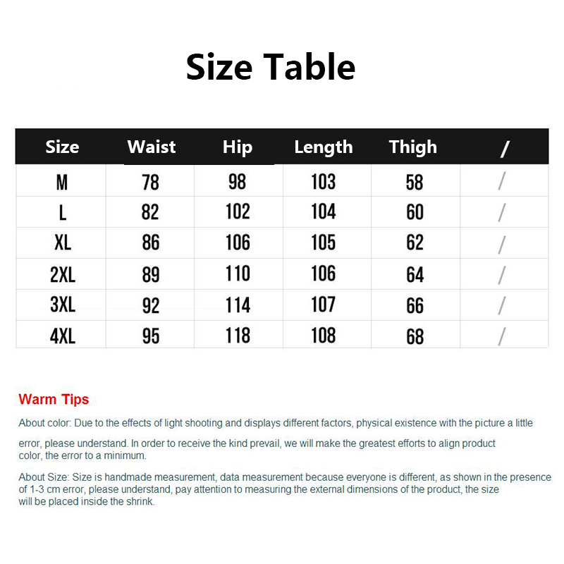 Men Outdoor Casual Breathable Sports Pants Quick Dry Wear-resistant Stretch Climbing Pants Running Riding Hiking Trousers