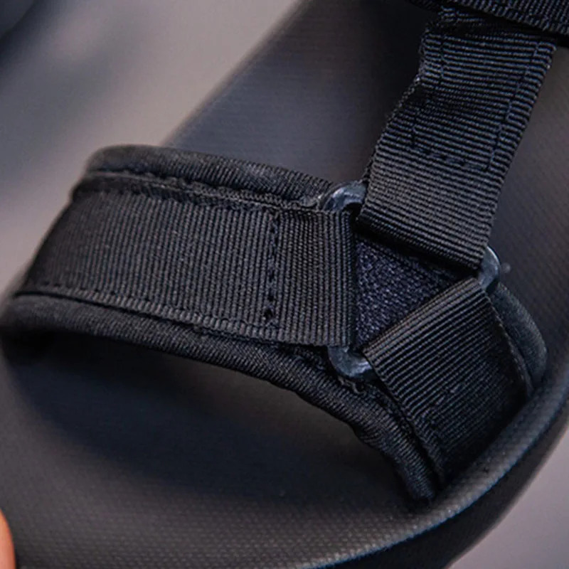 Boys Sandals Summer Kids Shoes Fashion Light Soft Flats Toddler Baby Girls Sandals Infant Casual Beach Children Shoes Outdoor 240407