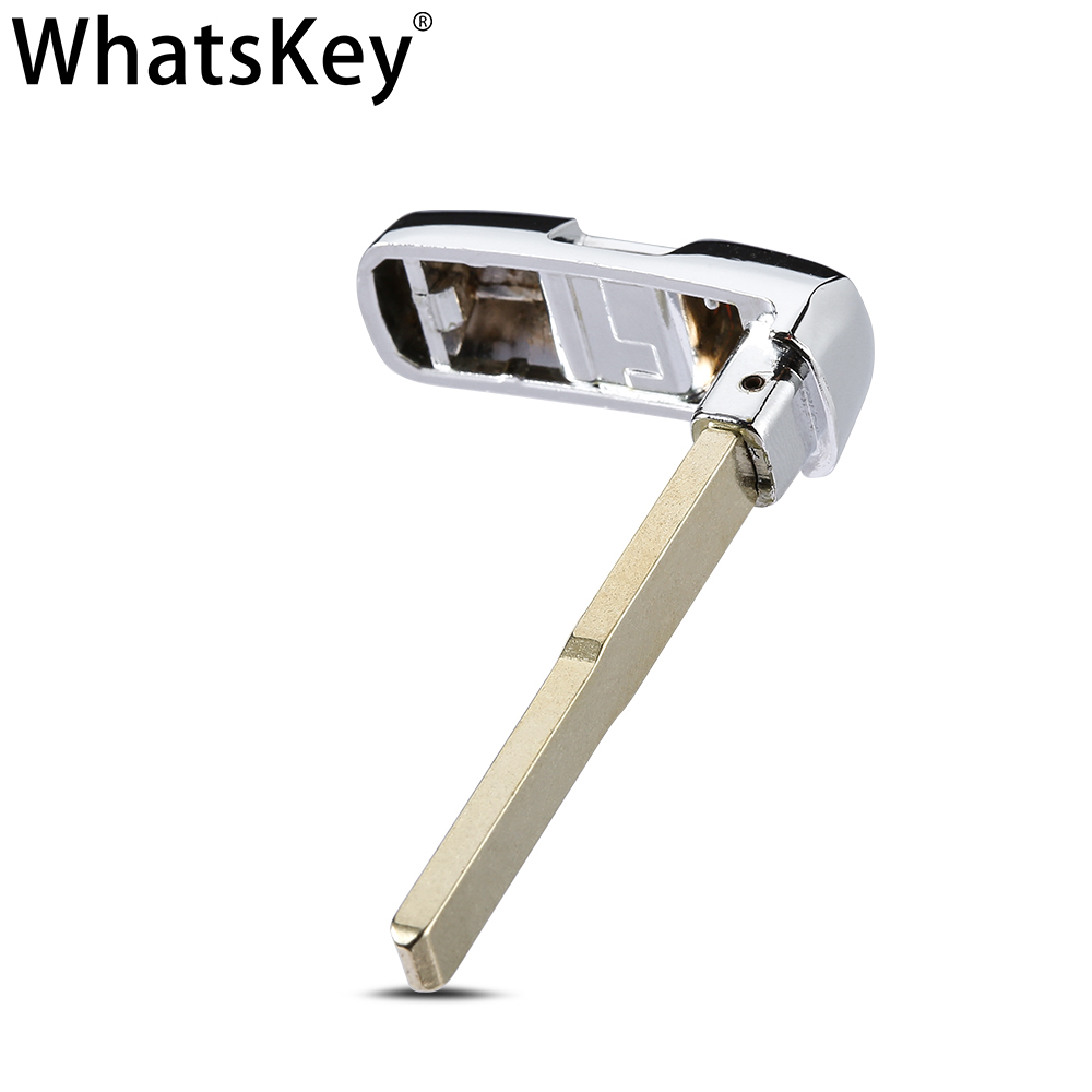 Modified 5 Buttons Remote Shell Key Case For Land Rover Discovery 4 5 Evoque Sport For 2025 Jaguar XE XJ F-Type F-Pace new Key With Blade