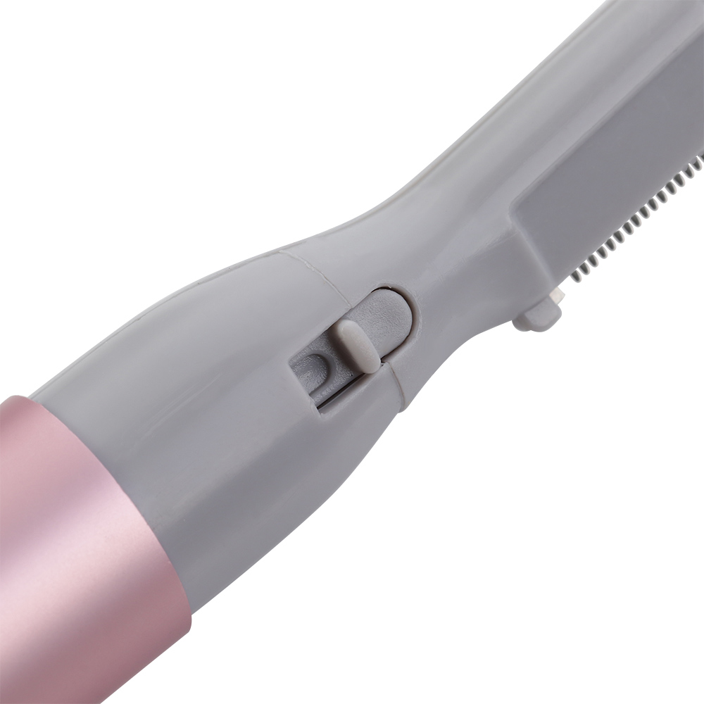 bf d Eyebrow Electric Women Trimmer Cosmetic Hair Remover Face Epilator Body Shaver Leg Armpit Shaving Cutting hine Beauty Tools
