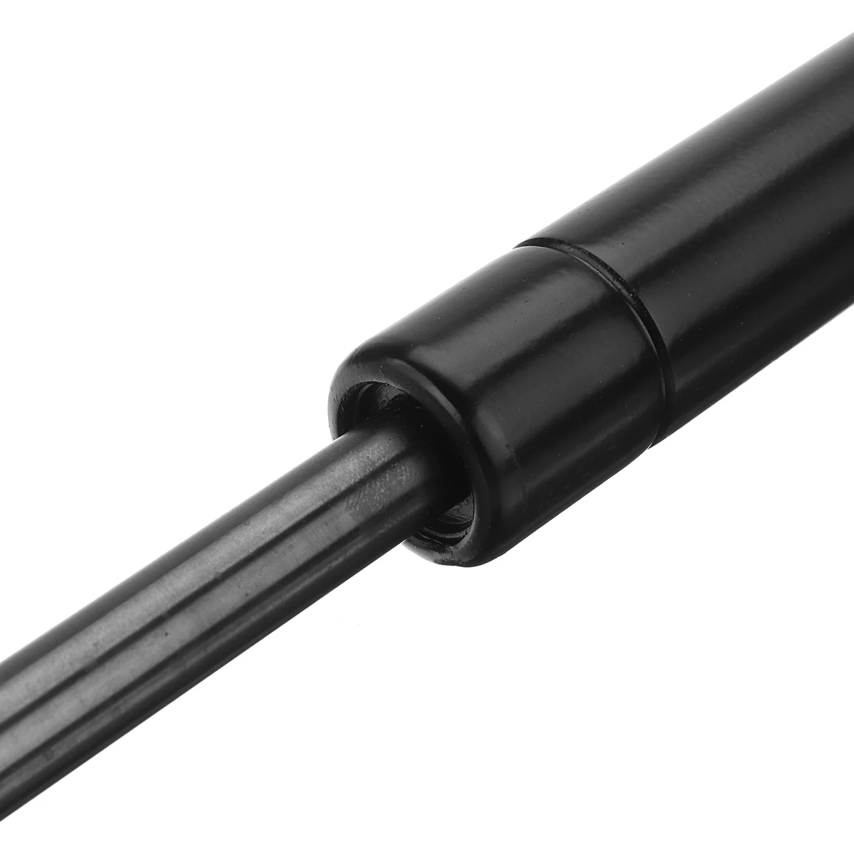 350-900N 500mm 2pcs Car Strut Bars Gas Spring Hood Support Rod Shock Lift for RV Bed Window Bus Cara