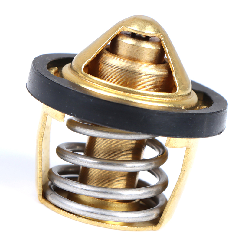 Termostato refrigerante de motor Motorcycl para CH250 CF250 CH CF 250cc