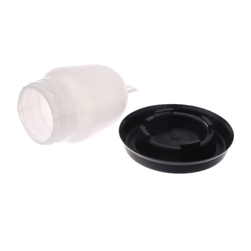 Baby Chick Waterer Baby Chick Feeder for Home Pet Chicken Birds