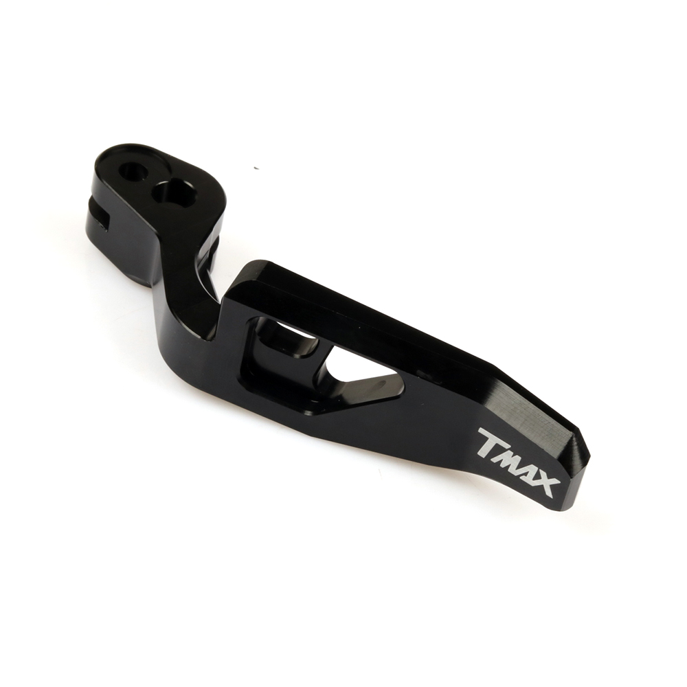 Motorcycle Parking Hand Brake Lever Handbrake For YAMAHA T-MAX 530 560 TMAX 500 TMAX500 TMAX530 TMAX560 DX SX XP530 Accessories