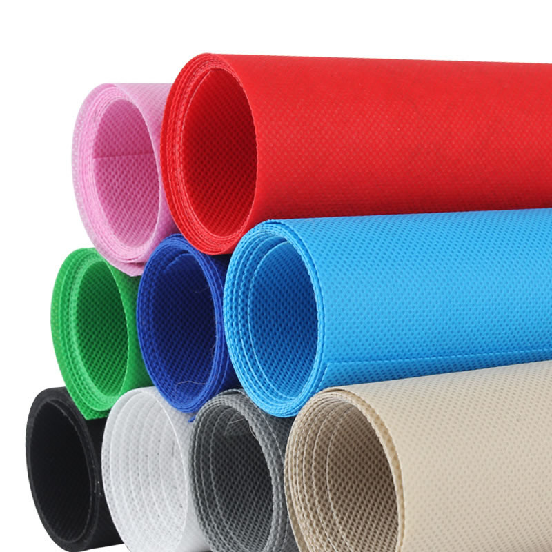 Background Non-woven Solid Color Green Screen Photo Wallpaper Backdrop Studio Photography Props Photo Studio Simple Background