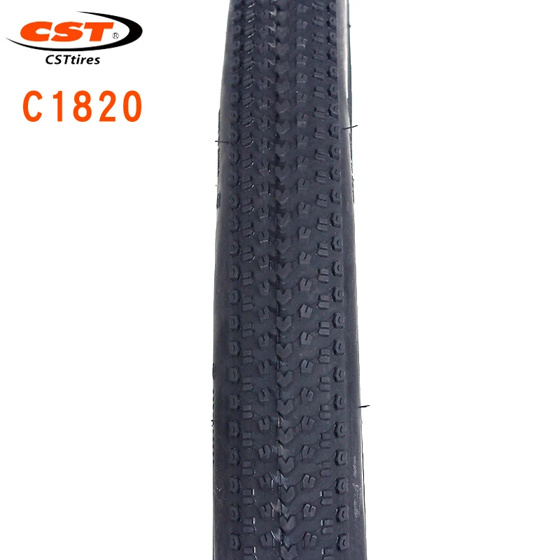 CST mountain bike tires C1820 C1446 Bicycle parts 20 24 26 27.5 29 inches 26*1.75 1.95 2.1 Bicycle Outer Tyre