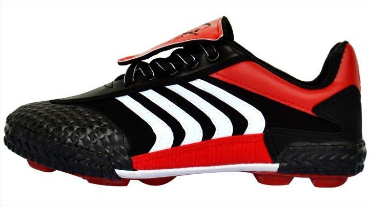 Men Football Boots Soccer Shoes for Man Cleats Training Sport Sneakers Adult Mens and Boy Shoes