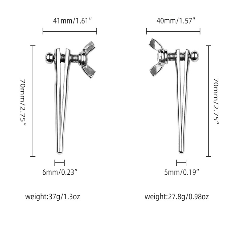 Adjustable Urethral Dilator Sounds Penis Plug Insert Sounding Rods Masturbator Urethra Plug Horse Eye Stimulate Sex Toys For Men