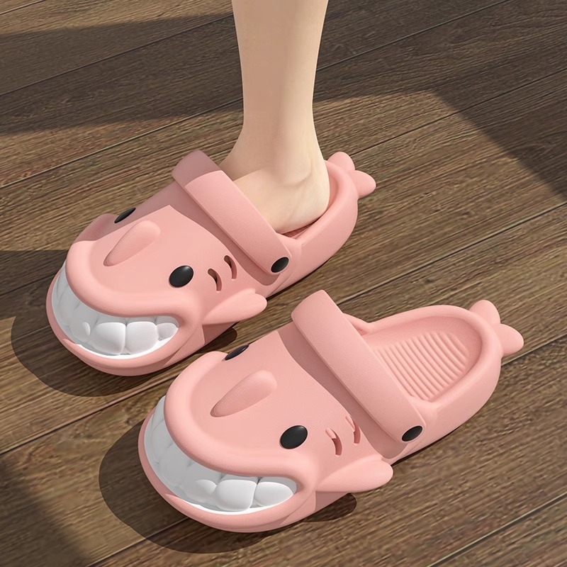 2025 Free Shipping slippers slides shoes sandals womens winter booties snow fuzzy Flip Flops sandal slipper